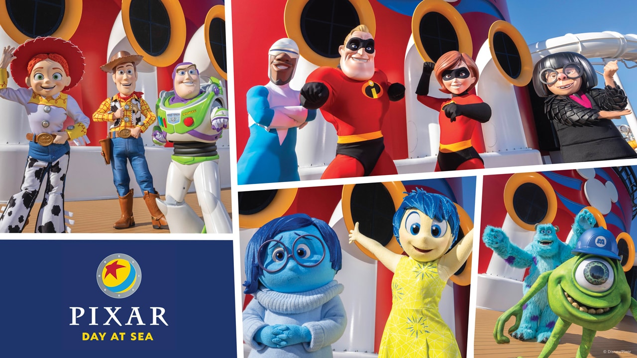 2022-DCL-Pixar-Day-at-Sea
