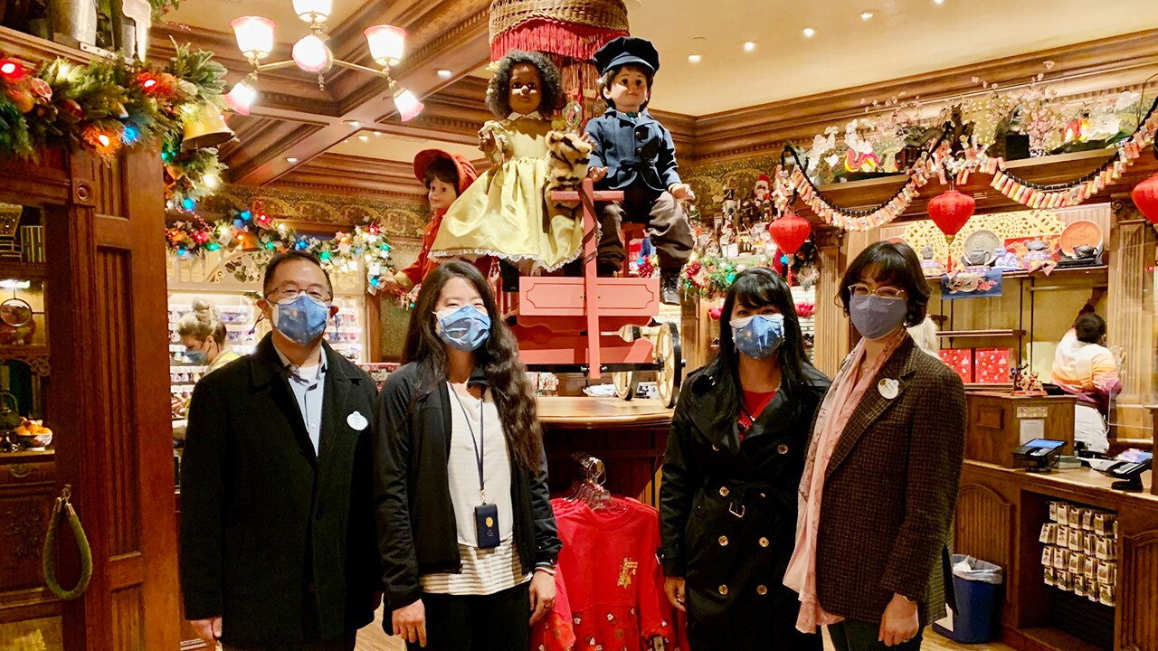 2022-DLR-COMPASS-LNY