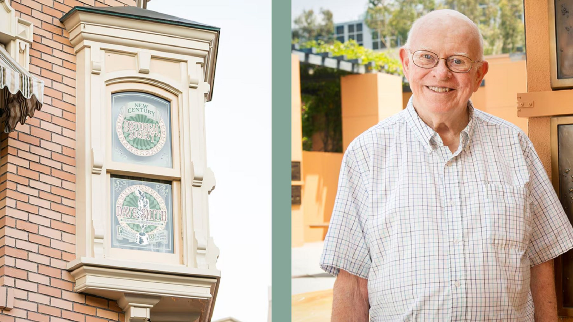 2022-DLR-Dave-Smith-Main-Street-Window