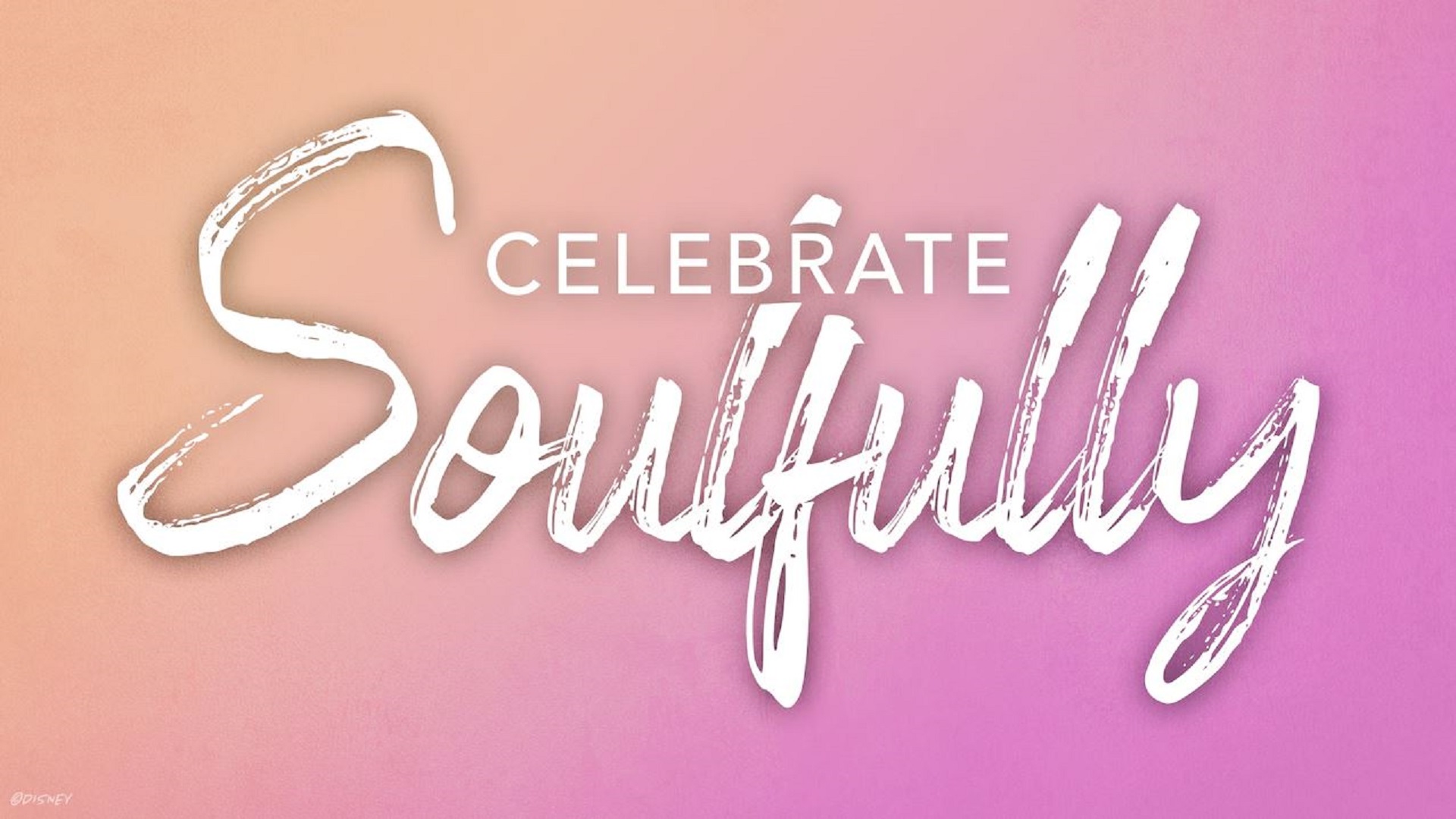2022-DX-Celebrate-Soulfully-at-Disney-Parks-This-February-in-Honor-of-Black-Culture-and-Heritage