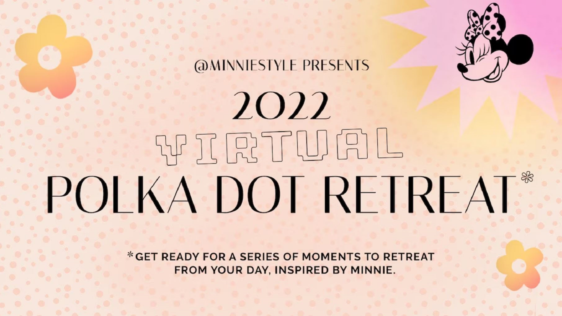 2022-DX-Minnie-Style-Polka-Dot-Day