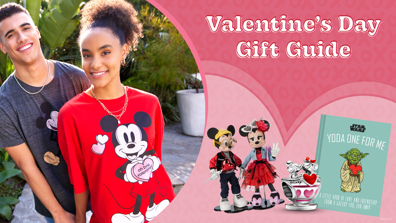 2022-DX-Valentines-Day-Gift-Guide