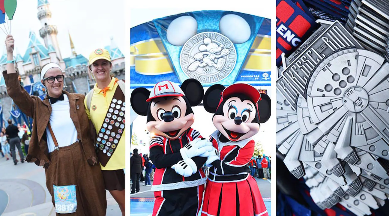 2022-DX-planDisney-Tips-for-Vacation-Planning