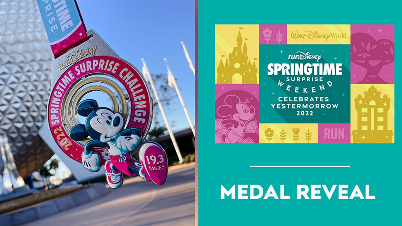 2022-DX-runDisney-Medal-Reveal