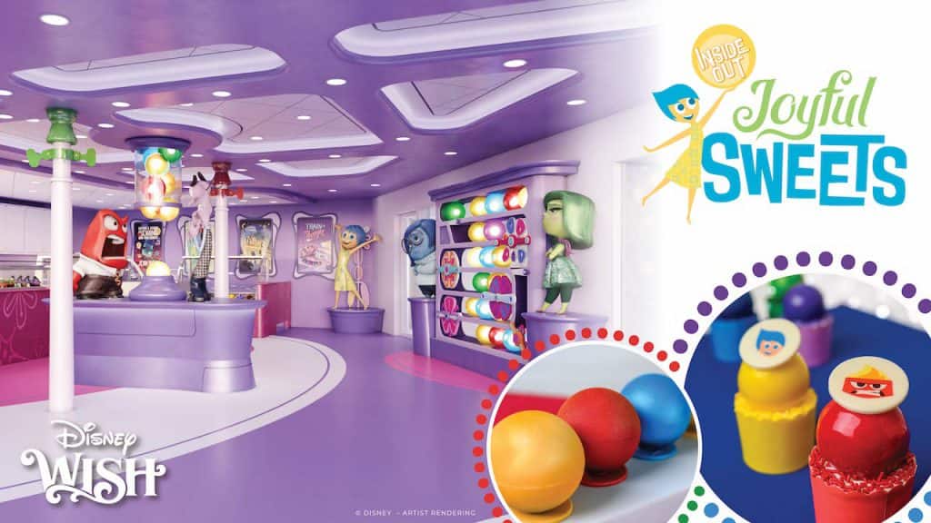 2022-DCL-Sweet-Treat-Every-Emotion-Disney-Wish