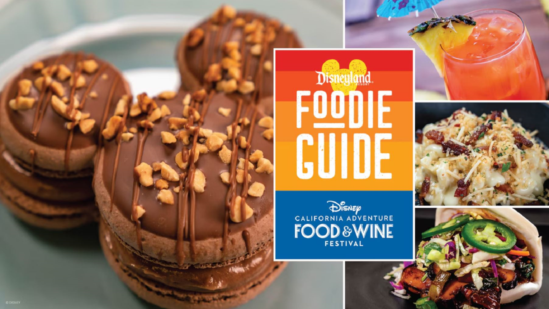 2022-DLR-Foodie-Guide-DCA-Food-and-Wine-Festival