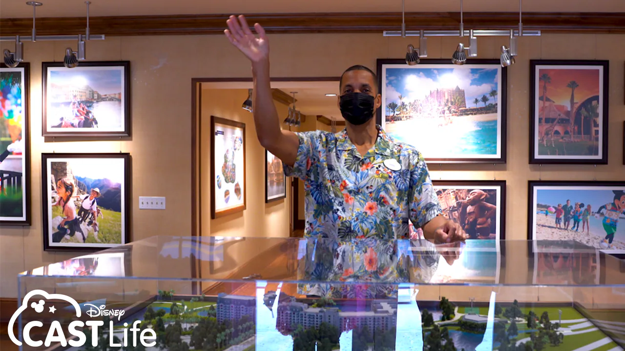 2022-DX-CM-Family-Legacy-of-Diversity-Equity-and-Inclusion