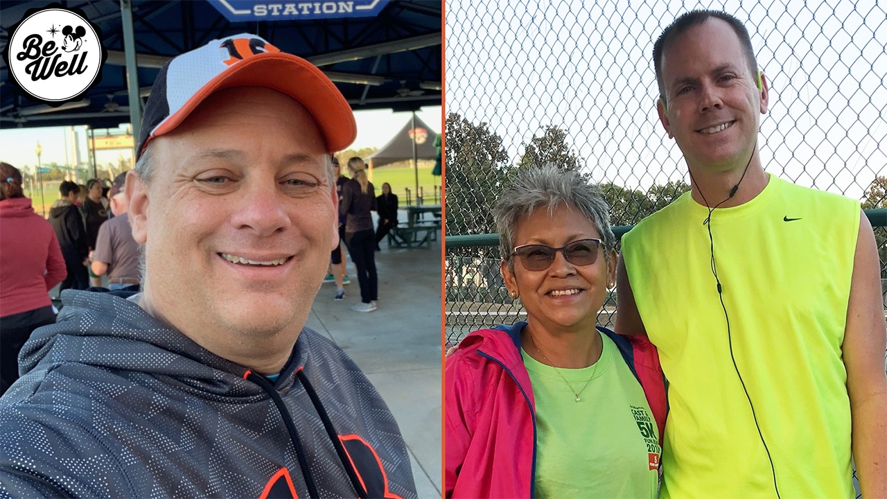 2022-DX-Cast-Life-Benefits-of-Joining-a-Cast-Walking-League