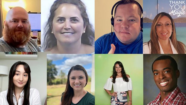 2022-DX-Creating-Magic-for-Guests-Before-a-Disney-Vacation-Begins