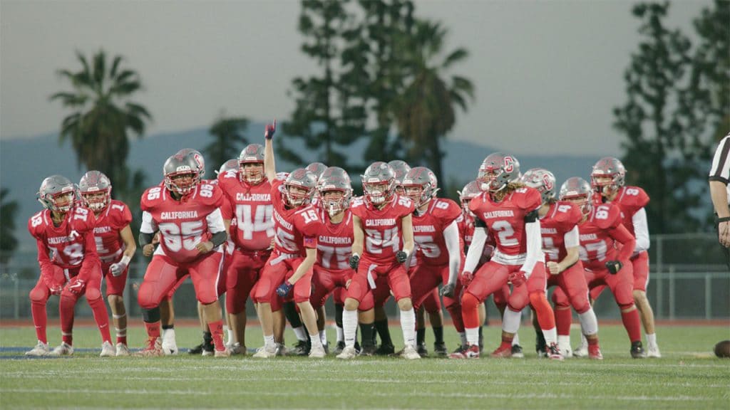 2022-DX-Disney-CM-Helps-Share-SIGNificant-Story-About-Inclusivity-in-HS-Football