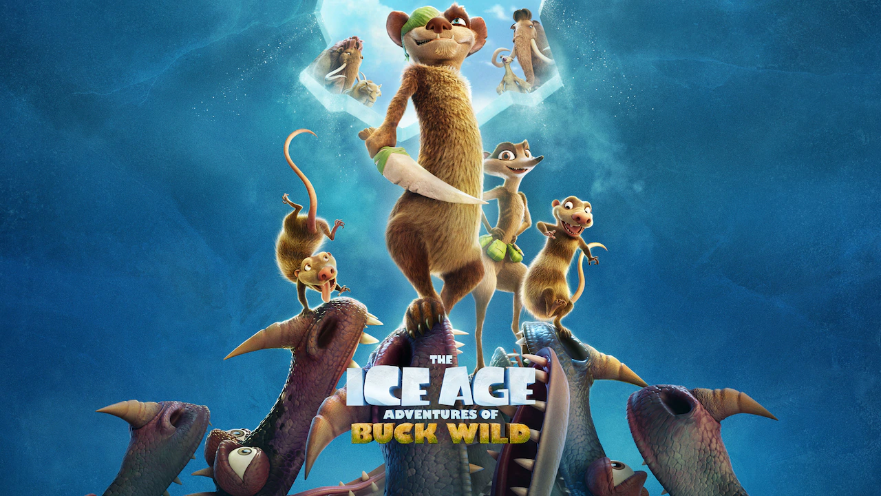 2022-DX-Disney-Plus-Home-of-Ice-Age
