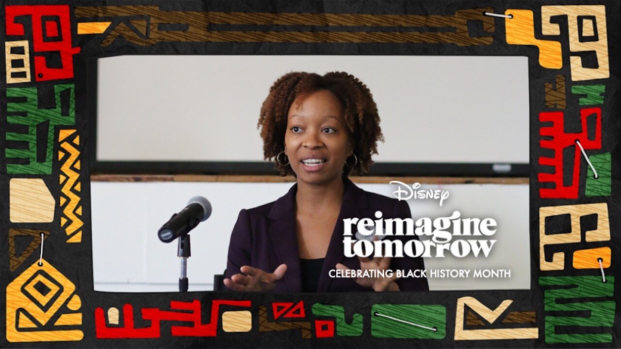 2022-DX-Neffy-Sule-on-Bringing-Black-Technologists-to-Disney