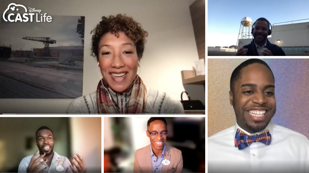 2022-DX-On-Being-A-Black-Ambassador