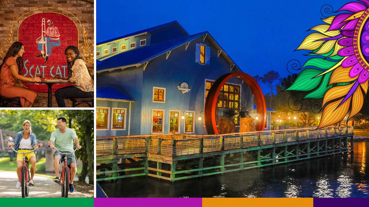 2022-WDW-5-Ways-to-Get-in-the-Spirit-of-Mardi-Gras-at-Port-Orleans-Resorts
