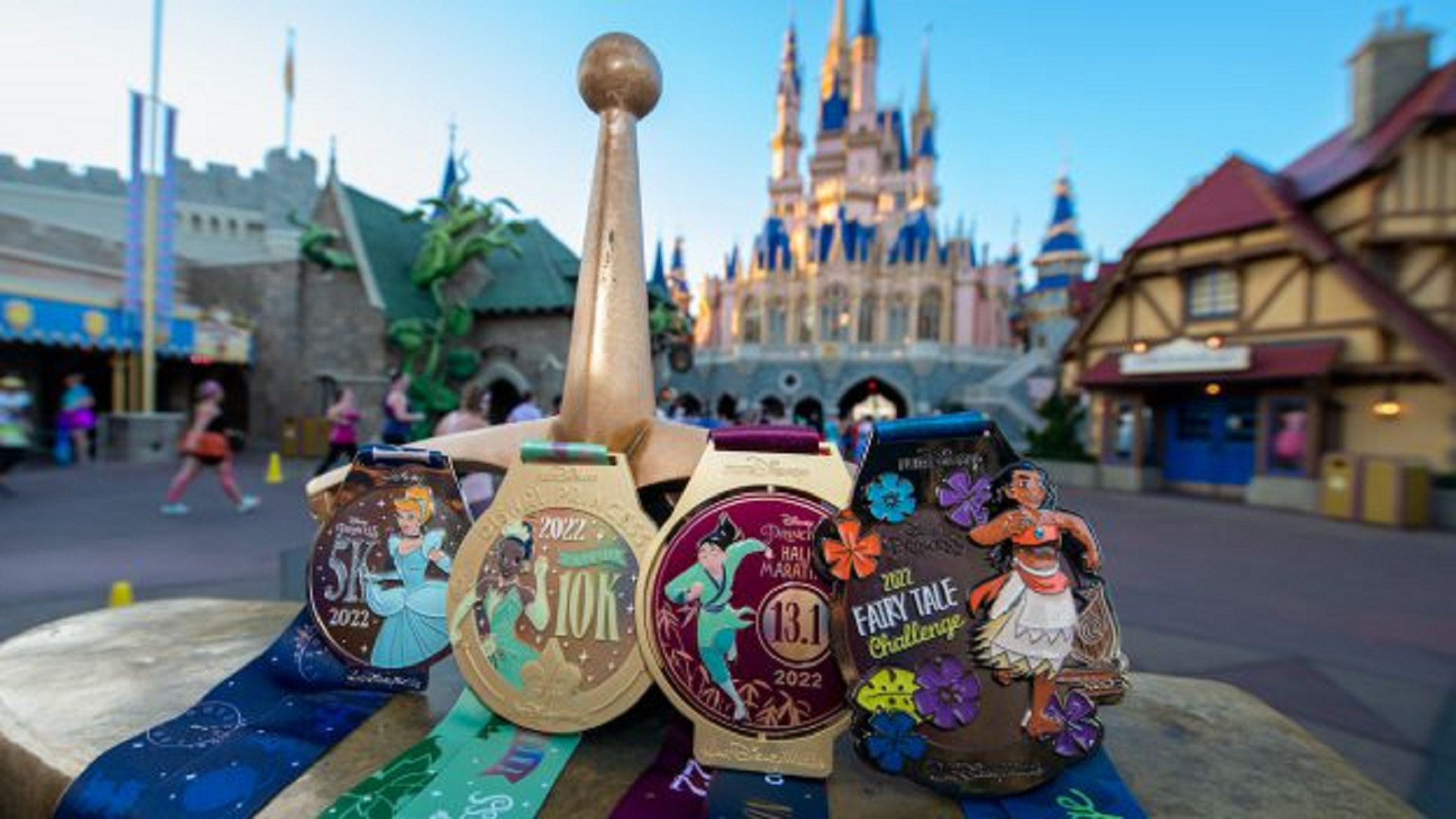 2022-WDW-runDisney-Disney-Princess-Half-Marathon-Weekend