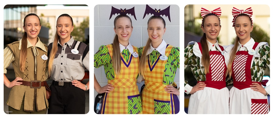 It’s 2/22/22! Celebrate With Disney Twins Worldwide blog header