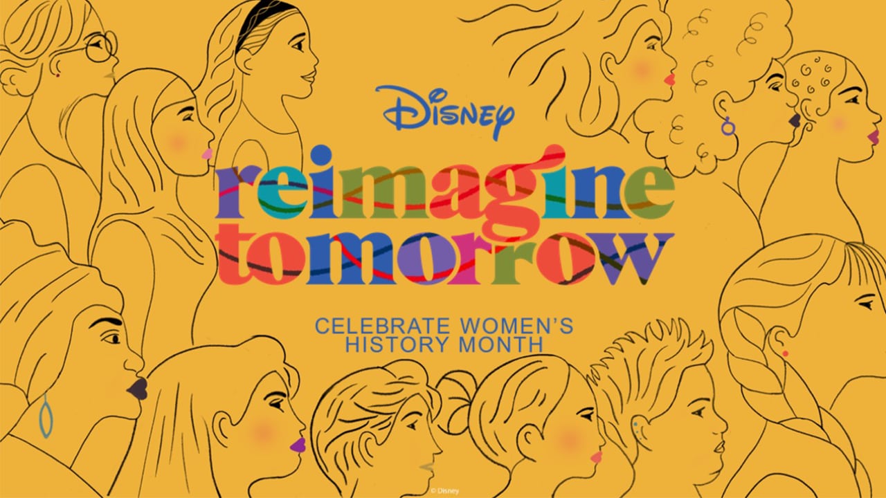 2022-DLP-WHM-Cecile-Pinel-on-Creating-the-Magic-Through-Inclusion