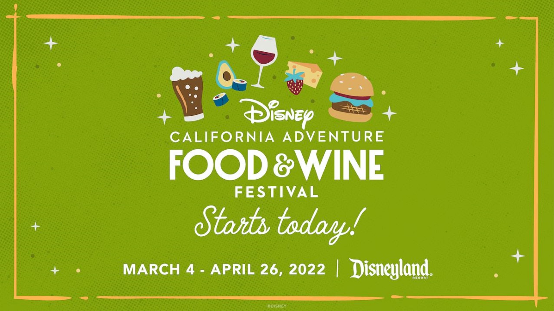 2022-DLR-Foodie-Fun-DCA-Food-and-Wine-Festival-Opens-Today