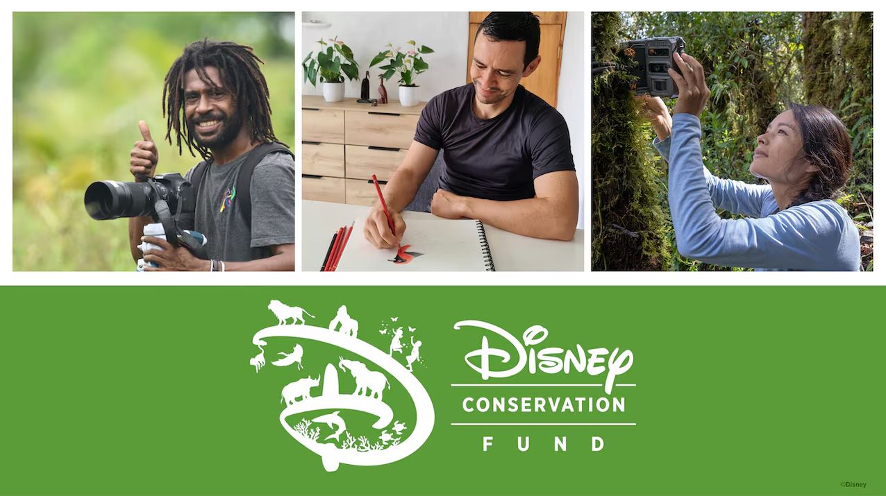 2022-DX-Disney-Conservation-Heroes-Recognized-for-Efforts-to-Protect-the-Planet