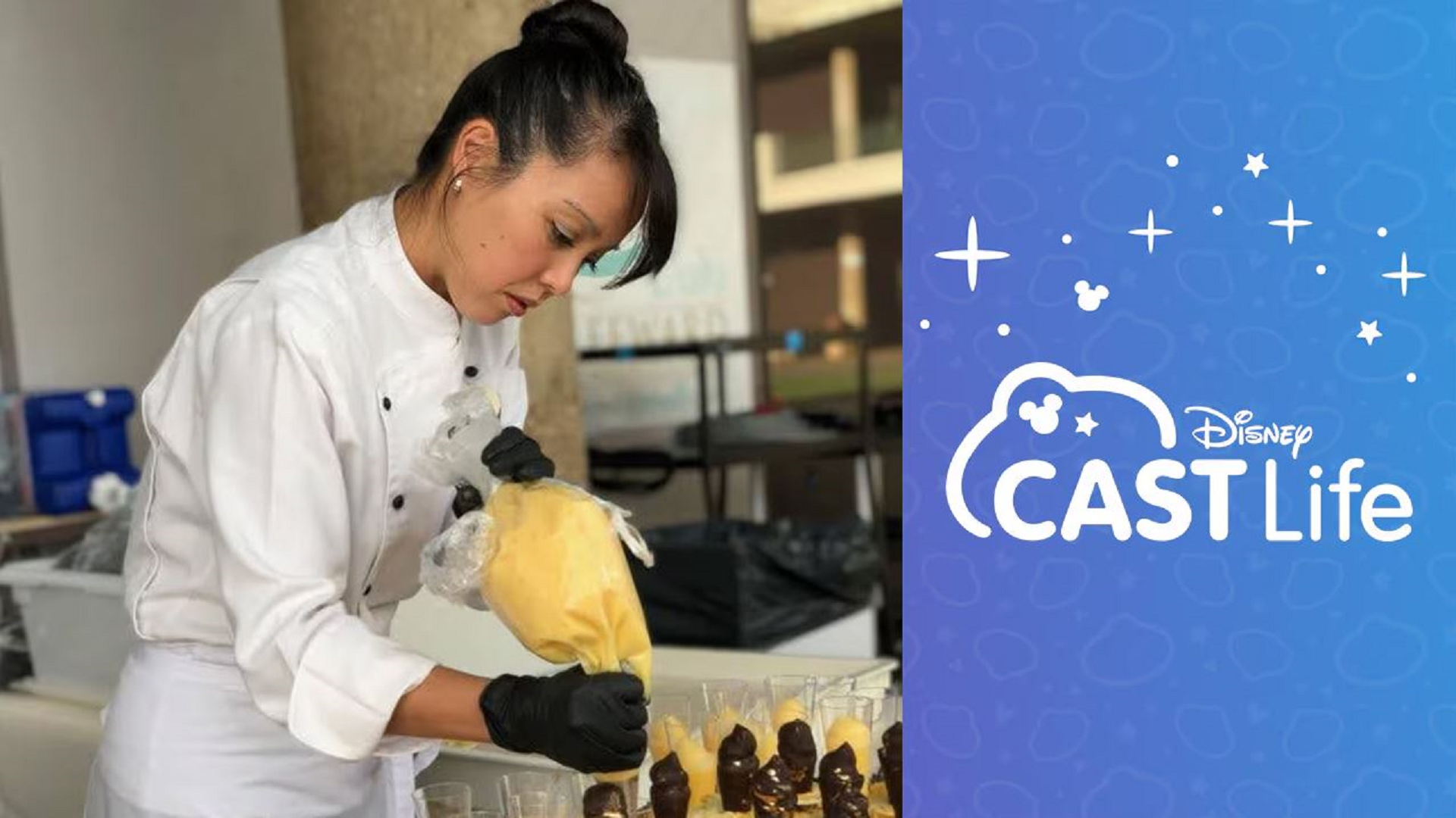 2022-DX-Disney-Pastry-Chef-Whisks-Her-Way-to-Food-Network-Spring-Baking-Championship