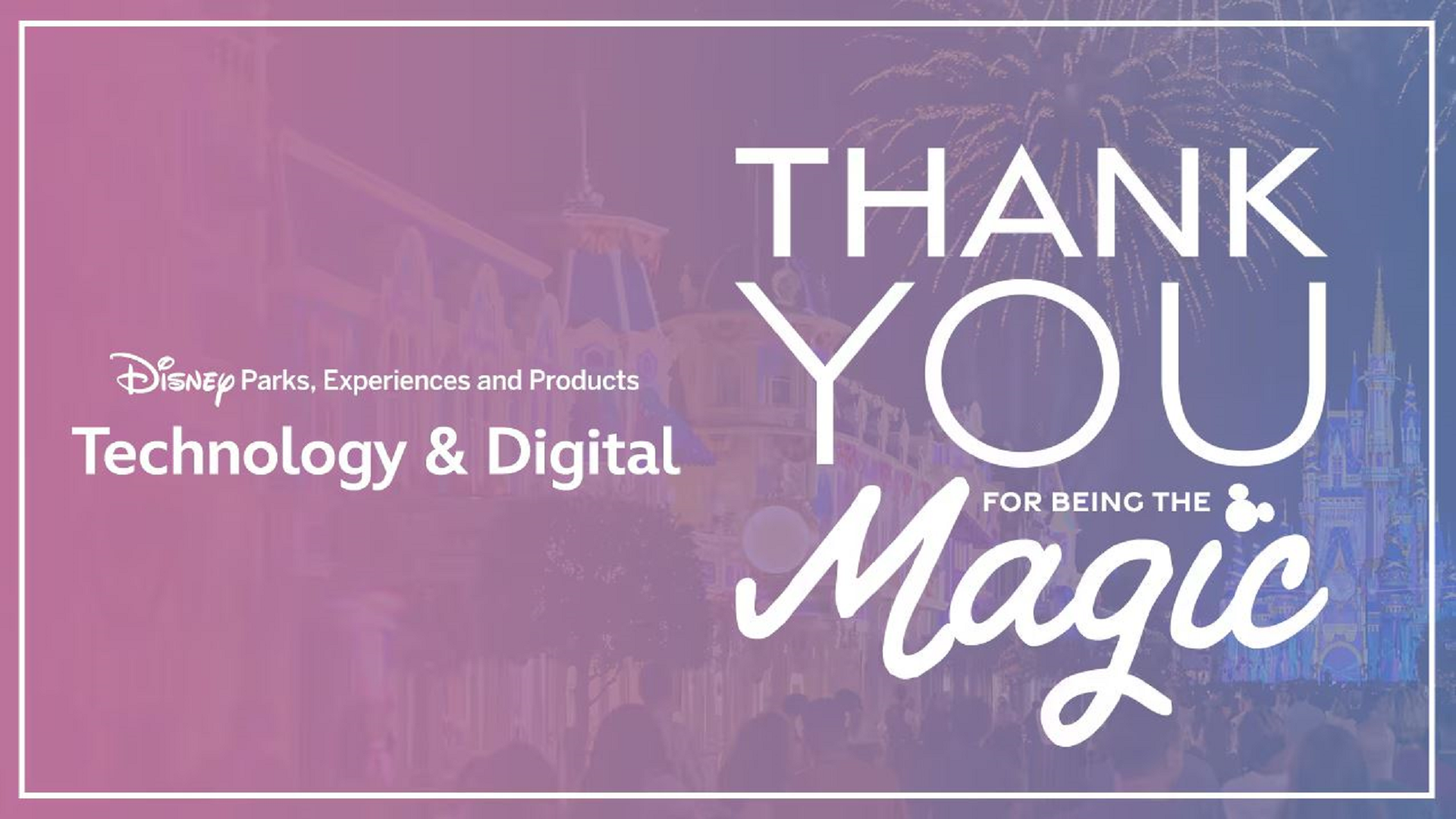 2022-DX-Guest-Experiences-to-Next-Level-with-Innovative-Robotic-Tech