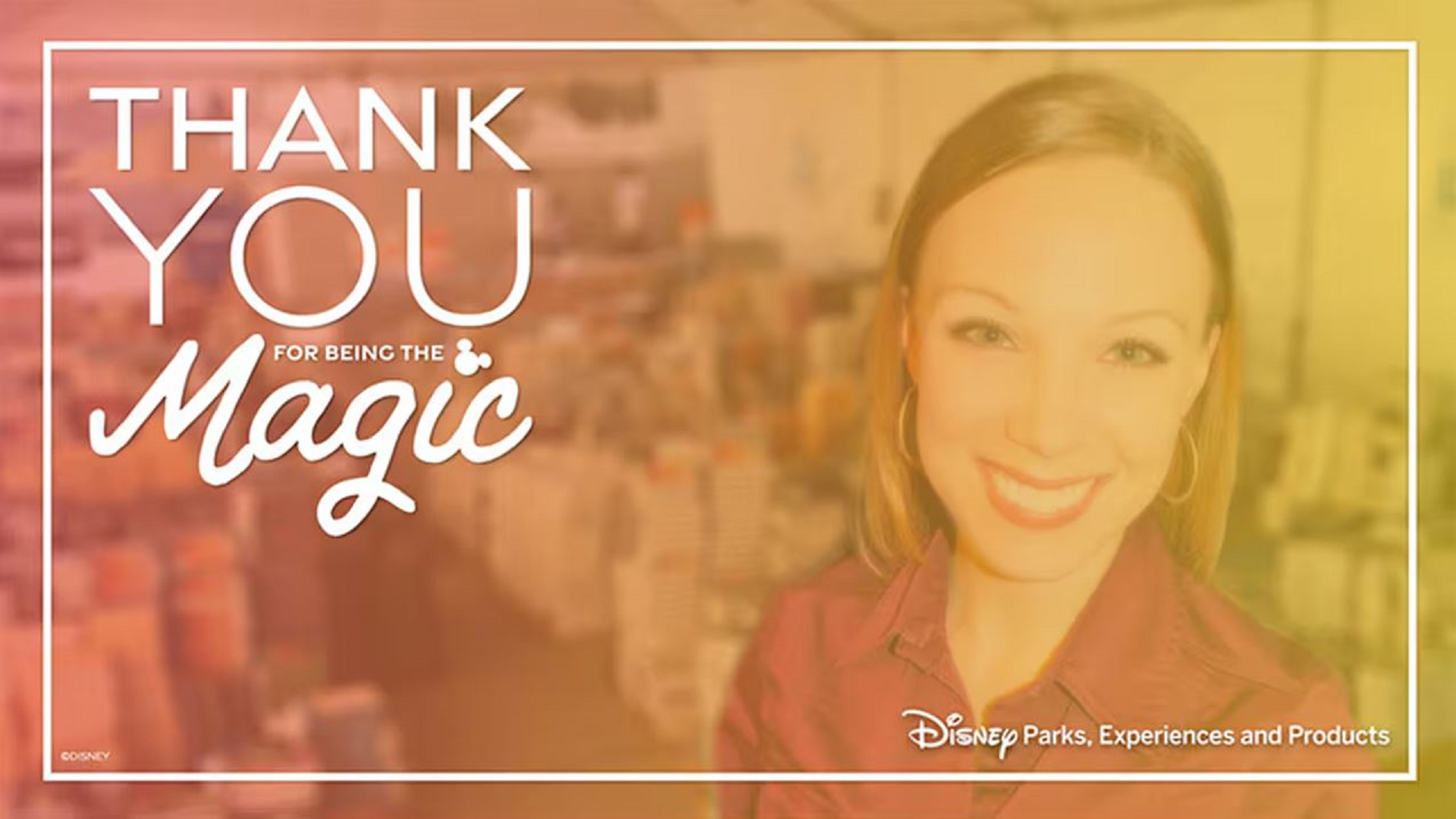 2022-DX-Katie-Abbey-and-Her-Work-on-the-Magic-of-Storytelling-Campaign