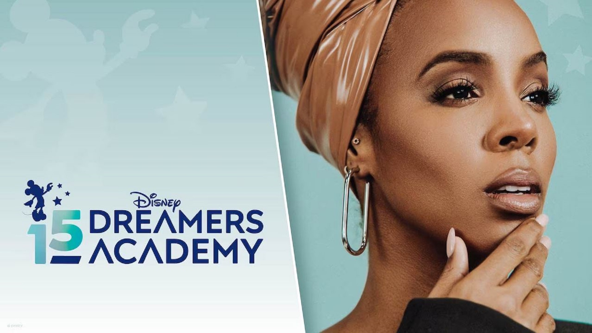 2022-DX-Kelly-Rowland-at-Disney-Dreamers-Academy-This-Weekend