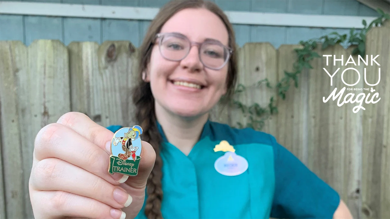 2022-WDW-Recognizing-and-Celebrating-the-Trainers-of-WDW