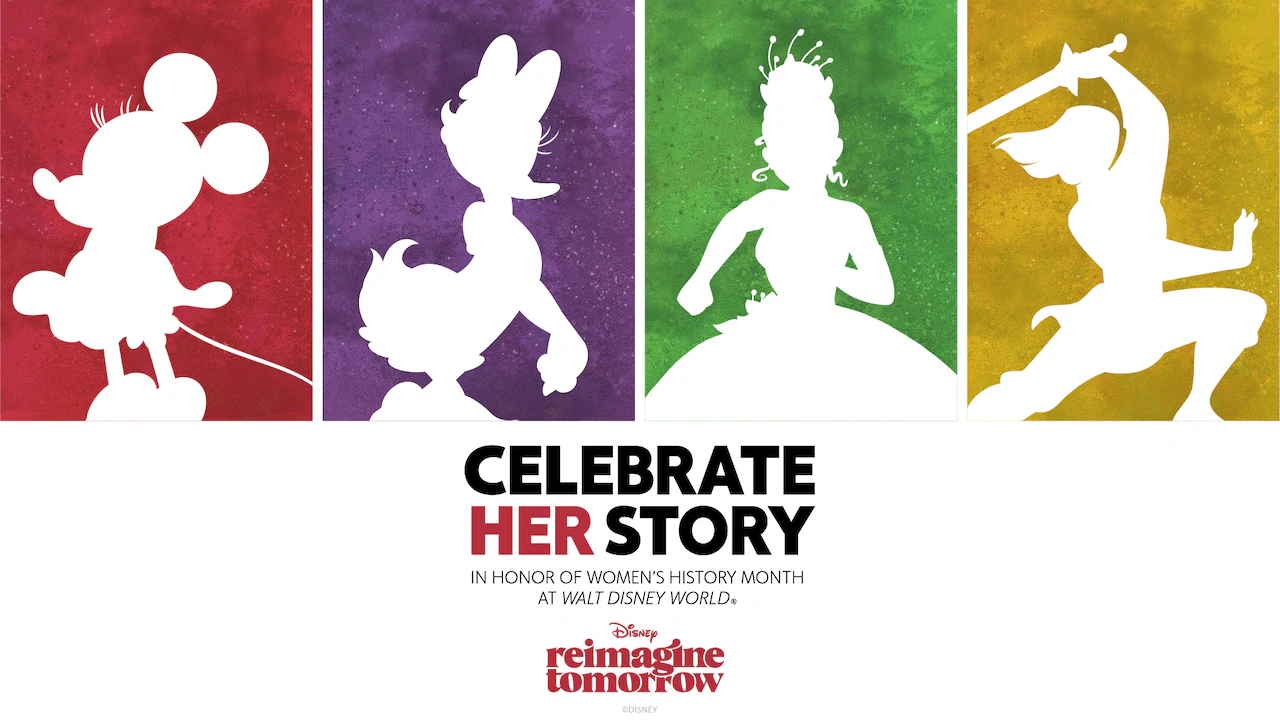 2022-WDW-WHM-Celebrate-HER-Story-at-WDW