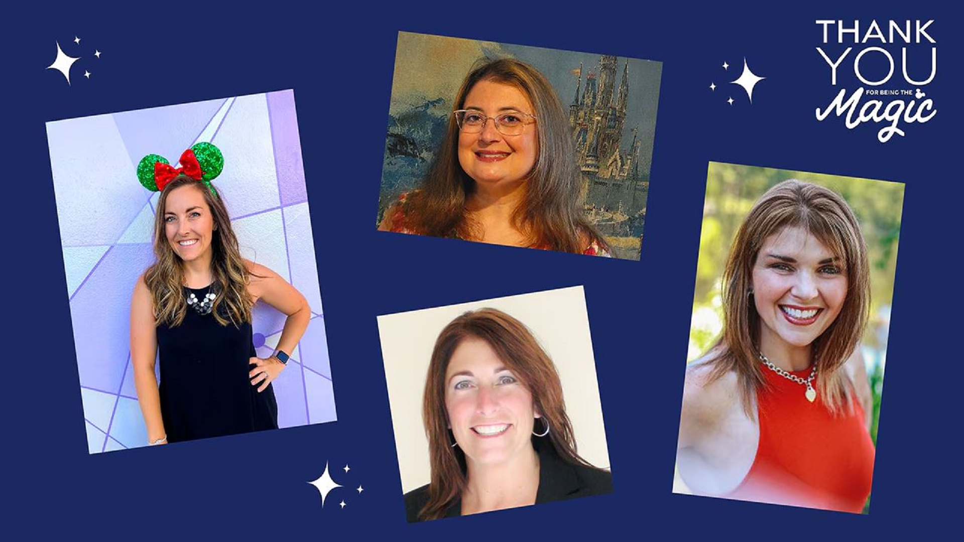 2022-WDW-Women-Who-Make-Magic-for-Disney-Magic-Makers