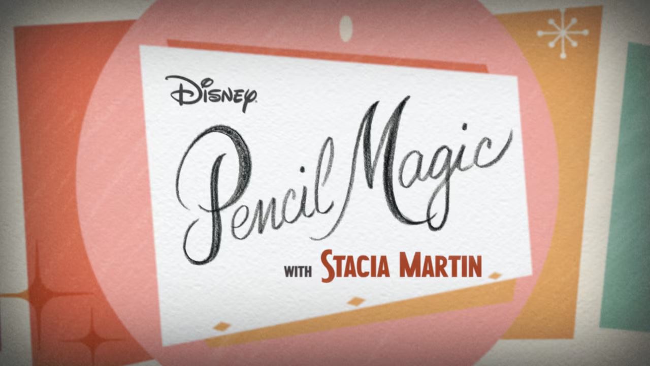 Dumbos Soar to Fame in Disney Parks