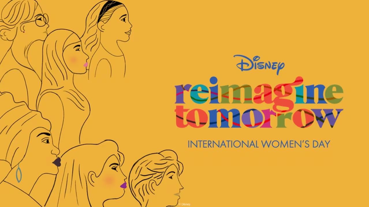 Meet 5 Empowering Women Who Foster Belonging and Advocate for Inclusion