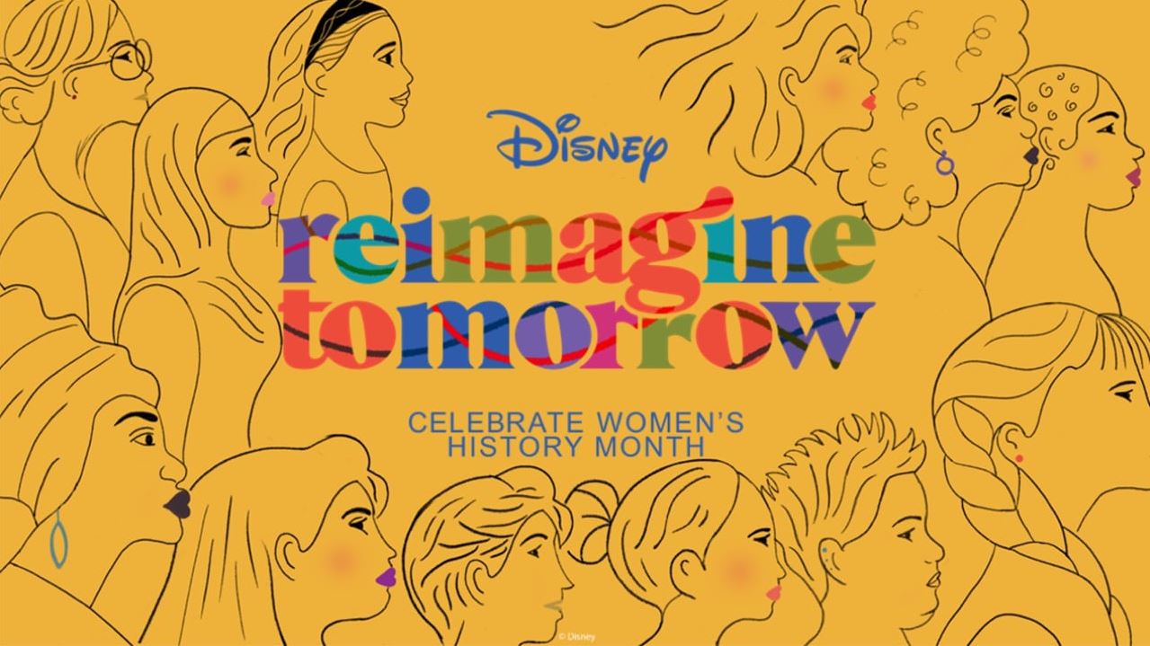 National Geographic Explorer Talks Egyptology and the Time When Women Ruled the World