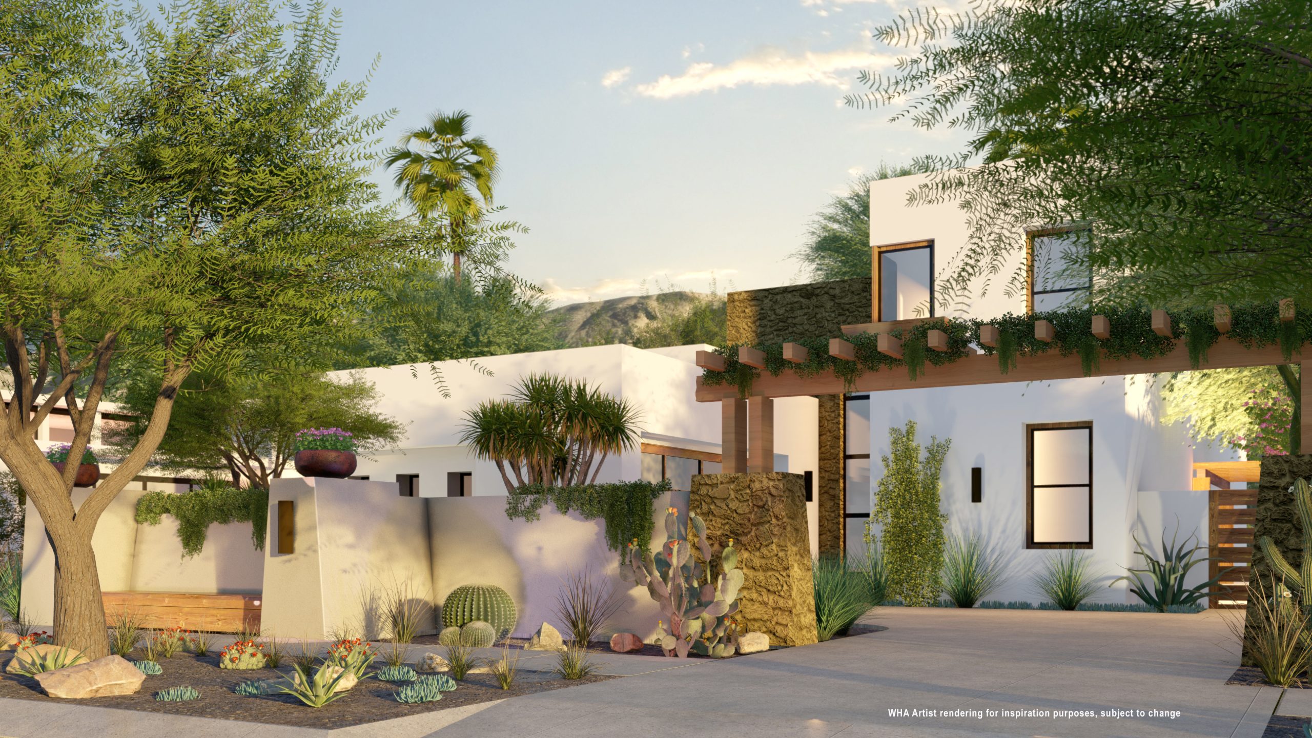 Riviera Storyliving Home