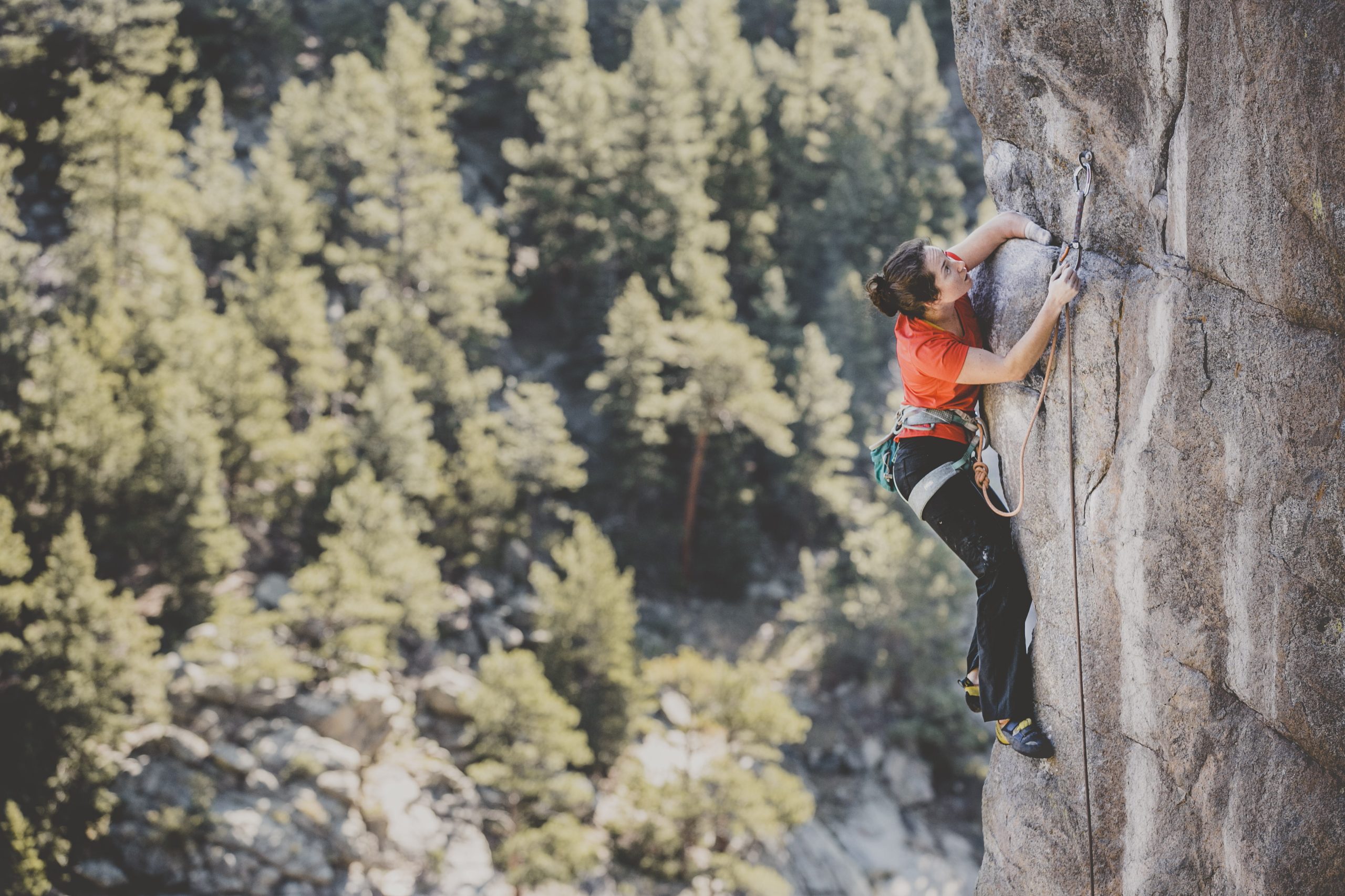 National Geographic celebrates 135 Years of Exploration