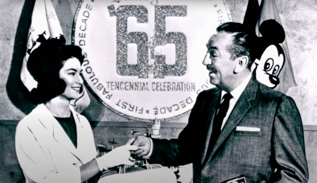 Inside Look: Global Disney Ambassador Program Continues Nearly 60-Year Tradition blog header