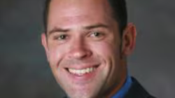 Aaron Wockenfuss Headshot