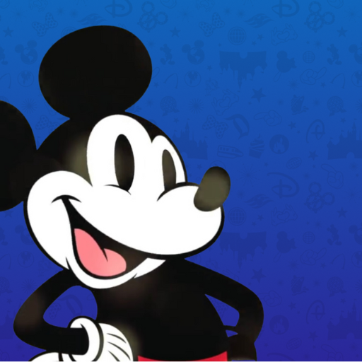 DPB Contributer Image x 512