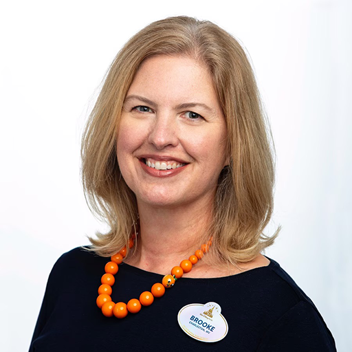 Brooke Fehr