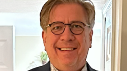 Jeff Harmon Headshot