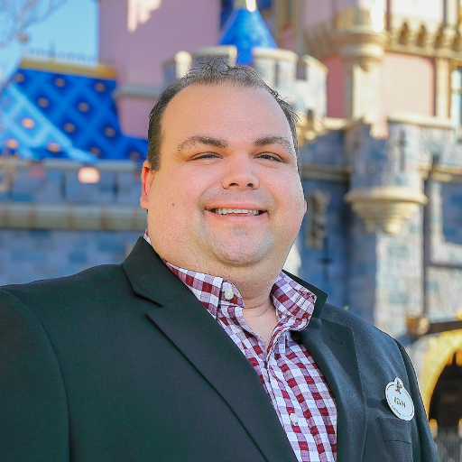 Kevin Rafferty - 512 x 512