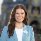 Maggie Rennie Headshot