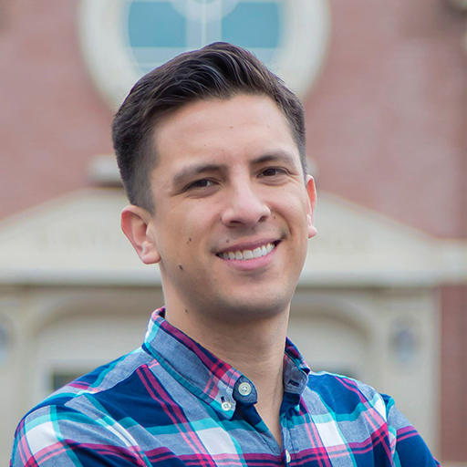 Michael-Headshot.0063c