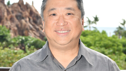 Scott Kim