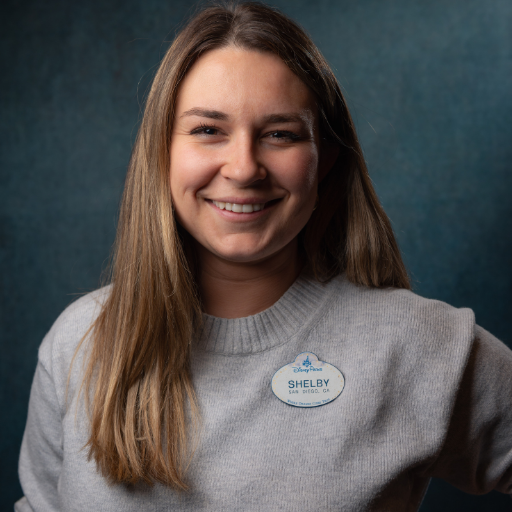 Shelby Grasser - 512 x 512