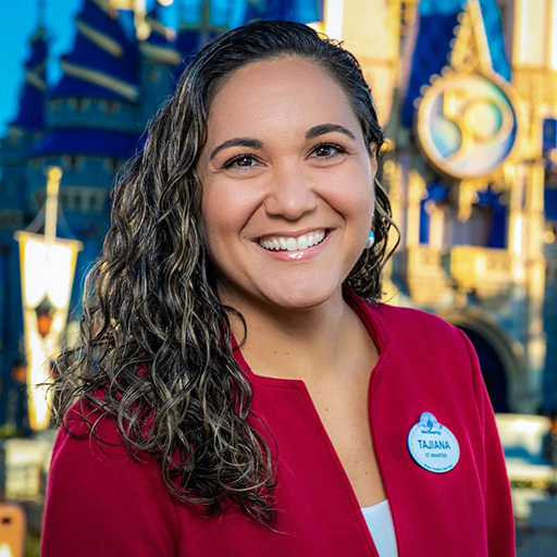 Tajiana Ancora-Brown