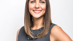 Evily giannopoulos peros