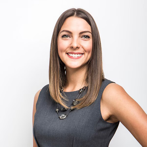 evily-giannopoulos-peros