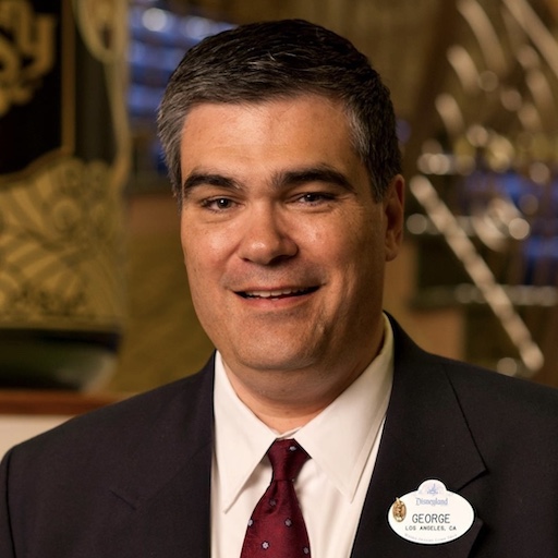 George-Savvas-Headshot