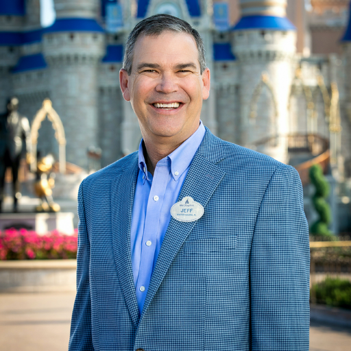 Jeff Vahle 512 x 512